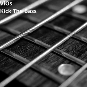 Kick_The_Bass