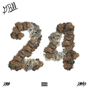 Risk Taker (feat. Byreek) (Explicit)