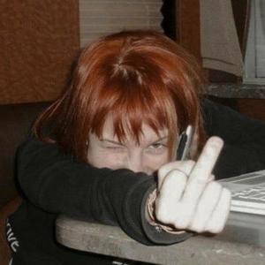 so damn bad (Explicit)