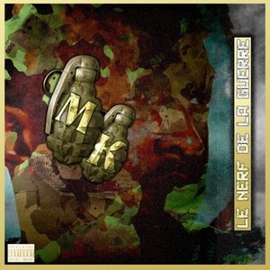 Le nerf de la guerre (Explicit)