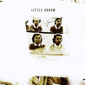 Little Arrow