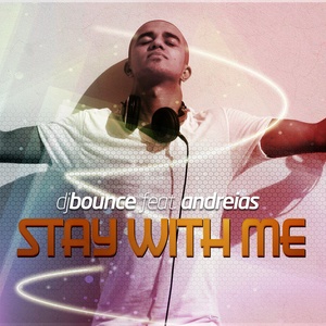 Stay With Me (Extended Version)