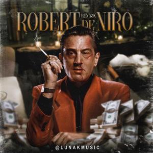 Robert De Niro (Explicit)