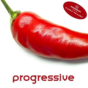 Bloc Rock (Radio Edit)