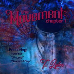 The Movement Chapter#1