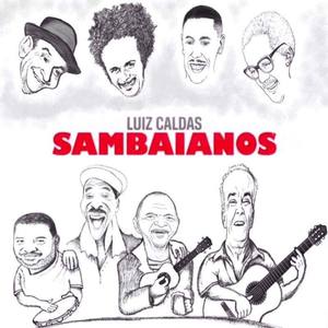 Sambaianos