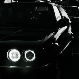 PLUGMAN (feat. Star Mega & Ab Moch) (Explicit)