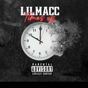 TIMES UP (Explicit)