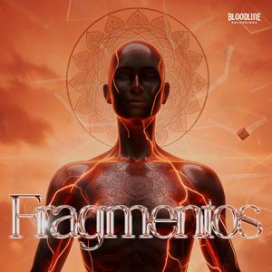 Esquecer (feat. K3NIO, 3YC, Kevin Pianas & Erick Oversize) (Explicit)