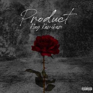 Product (Explicit)