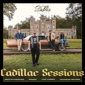 Gettin' Gone (Explicit)