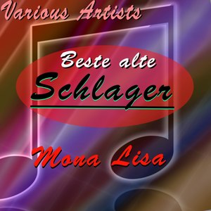 Beste alte Schlager