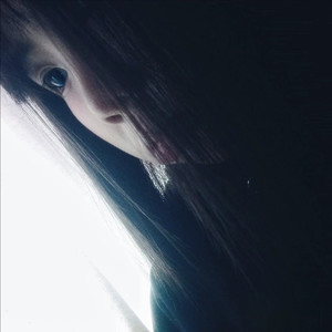 刚好遇见你 (DJ域总|DJ阿域 remix|DJ阿域|DJ初遇硕|DJ李慕泽 remix)