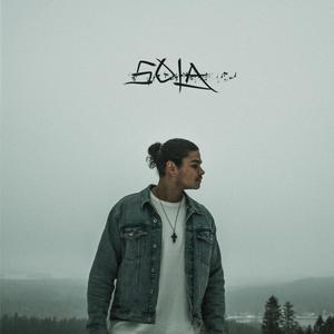 Sola (Explicit)