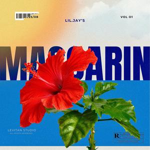 Bossa Nova (Explicit)