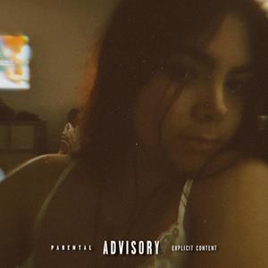 Everyday (Explicit)