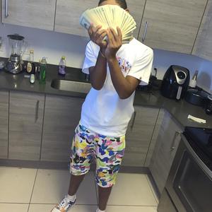 Came A Long Way (Explicit)