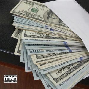 GIMME THAT LOOT (feat. HORID THE MESSIAH & DINXRY) (Explicit)