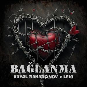 Bağlanma (feat. Le10)