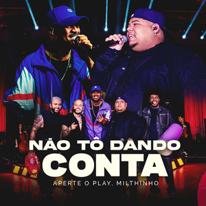 Não Tô Dando Conta