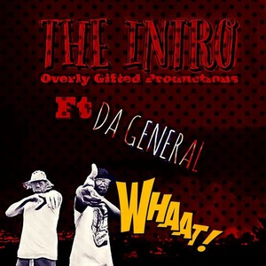 The Intro (Explicit)