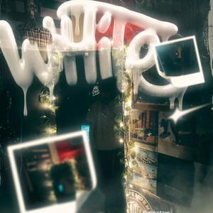 Give Me A Beat (feat. Parnell) (Explicit)