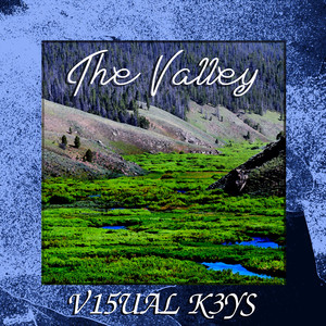 The Valley