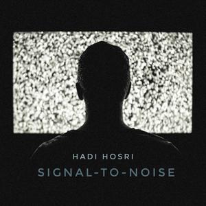 Signal-To-Noise