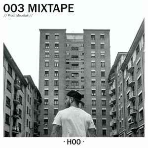 003 Mixtape