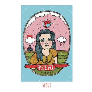 Scout