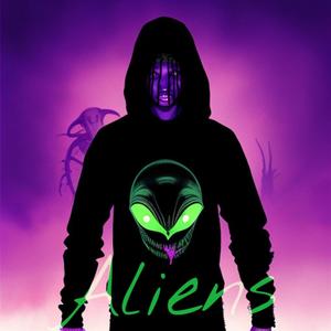 Yxngvxtto - Mix it (feat. PLUGGJ) (Explicit)