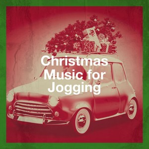 Christmas Music for Jogging