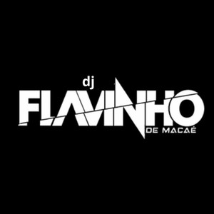 Trompete Envolvente (Explicit)