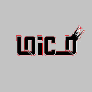Loic D - Do It to It vs Aciiid