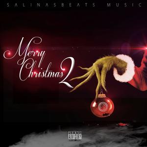 Merry Christmas 2 (Explicit)