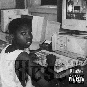 Turn Me Up(Jersey Anthem) (Explicit)