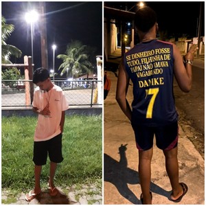 Coisinhas Leve na Onda do Serie Goold Brabaa2k25 (Remix|Explicit)