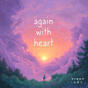 Dust and Stones (feat. Neele Harder)