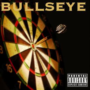 Bullseye (Explicit)