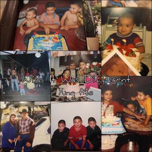 reality (Explicit)