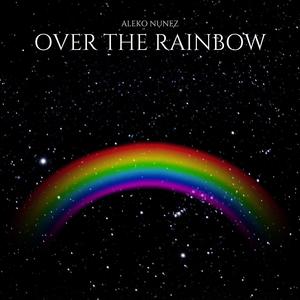 Over the Rainbow (Arr. for Guitar)