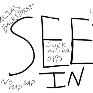 Move (feat. DourShiestyy & DyceWick) (Explicit)