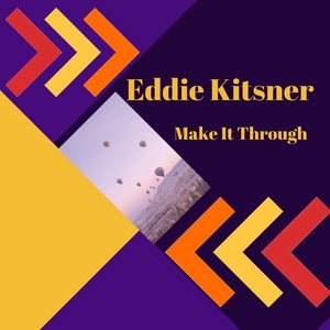 Make It Thought (Original Mix)