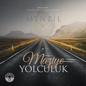 Maziye Yolculuk (Explicit)