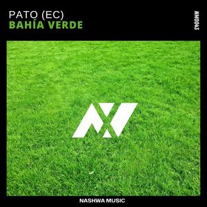 Bahia Verde (Extended Mix)