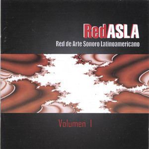 RedASLA 1