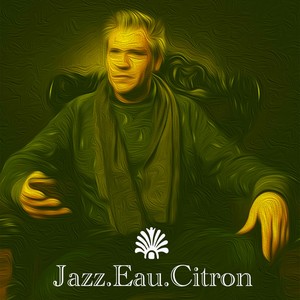 Jazz.Eau.Citron