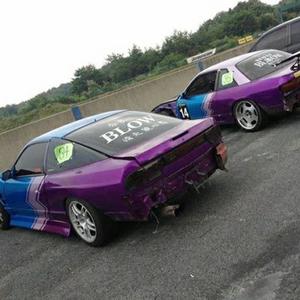 HALLWAY (feat. b1ueshxrtcake) (Explicit)