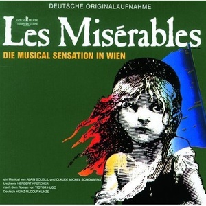 Les Misérables: Am Ende Vom Tag