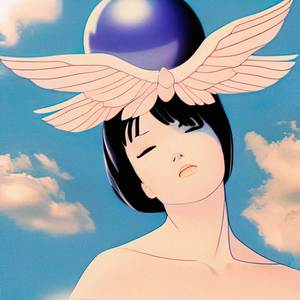 Deja de Llamarme Cari